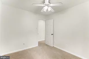 11757 Veirs Mill Rd, Silver Spring, MD 20902 - Photo 17