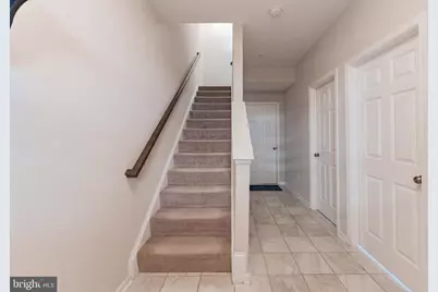 14302 Potomac Heights Lane, Rockville, MD 20850 - Photo 5