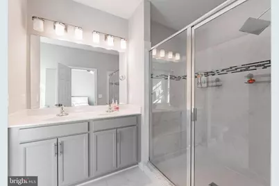 14302 Potomac Heights Lane, Rockville, MD 20850 - Photo 23