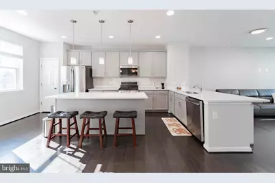 14302 Potomac Heights Lane, Rockville, MD 20850 - Photo 9