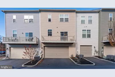 14302 Potomac Heights Lane, Rockville, MD 20850 - Photo 33