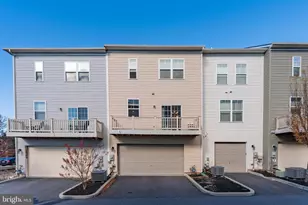 14302 Potomac Heights Ln, Rockville, MD 20850 - Photo 33