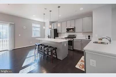 14302 Potomac Heights Lane, Rockville, MD 20850 - Photo 13