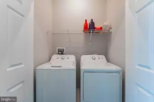 14302 Potomac Heights Ln, Rockville, MD 20850 - Photo 27