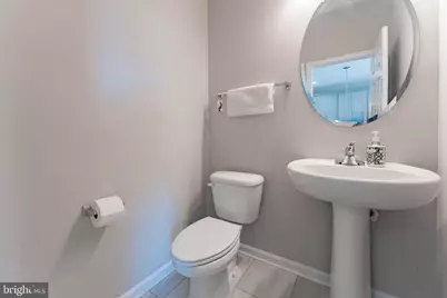 14302 Potomac Heights Lane, Rockville, MD 20850 - Photo 15