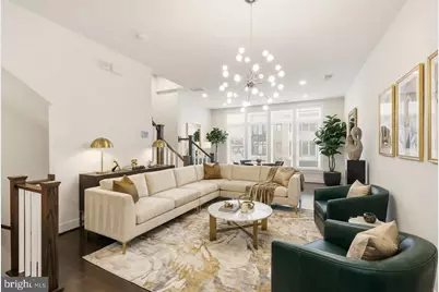 8033 Tribeca Street, Rockville, MD 20855 - Photo 9