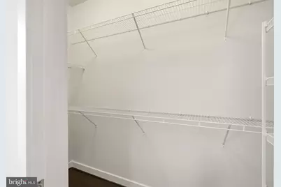 8033 Tribeca Street, Rockville, MD 20855 - Photo 15