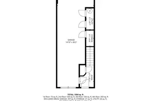 8033 Tribeca St, Rockville, MD 20855 - Photo 37