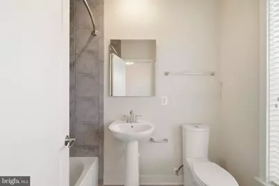 8033 Tribeca Street, Rockville, MD 20855 - Photo 17