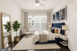 8033 Tribeca St, Rockville, MD 20855 - Photo 13