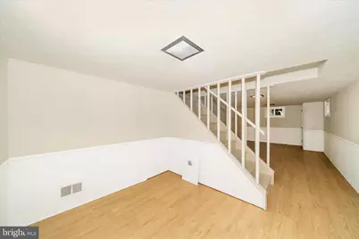 605 Rosemere Avenue, Silver Spring, MD 20904 - Photo 41