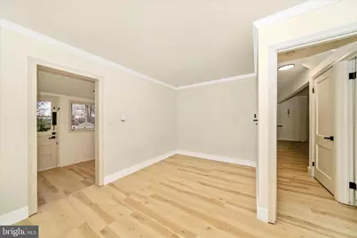 605 Rosemere Avenue, Silver Spring, MD 20904 - Photo 23