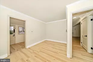 605 Rosemere Ave, Silver Spring, MD 20904 - Photo 23