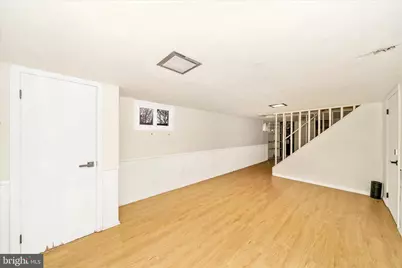 605 Rosemere Avenue, Silver Spring, MD 20904 - Photo 39