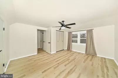 605 Rosemere Avenue, Silver Spring, MD 20904 - Photo 29