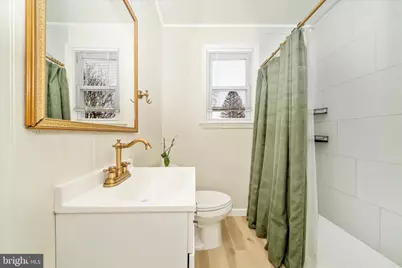 605 Rosemere Avenue, Silver Spring, MD 20904 - Photo 15