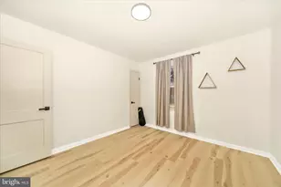 605 Rosemere Ave, Silver Spring, MD 20904 - Photo 19