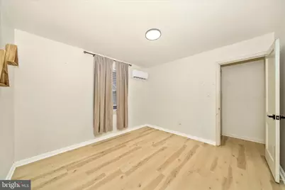 605 Rosemere Avenue, Silver Spring, MD 20904 - Photo 17