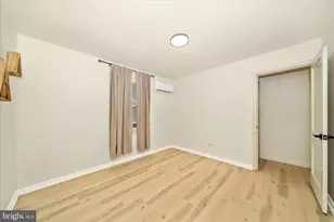 605 Rosemere Ave, Silver Spring, MD 20904 - Photo 17