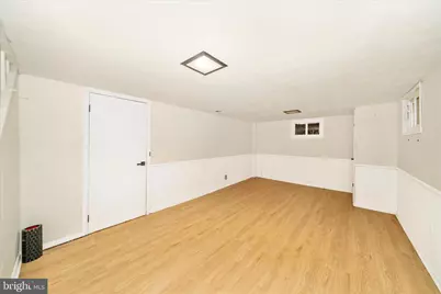 605 Rosemere Avenue, Silver Spring, MD 20904 - Photo 37