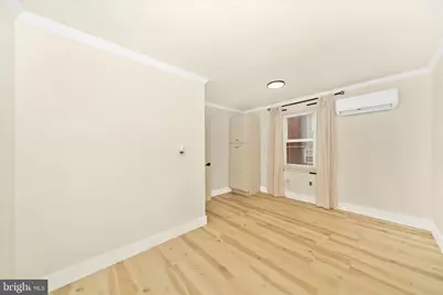 605 Rosemere Avenue, Silver Spring, MD 20904 - Photo 21