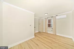 605 Rosemere Ave, Silver Spring, MD 20904 - Photo 21