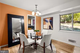 10661 Montrose Ave, Bethesda, MD 20814 - Photo 9