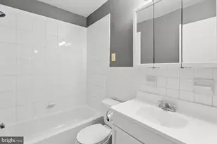 10661 Montrose Ave, Bethesda, MD 20814 - Photo 21