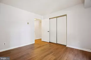 15201 Elkridge Way, Silver Spring, MD 20906 - Photo 19