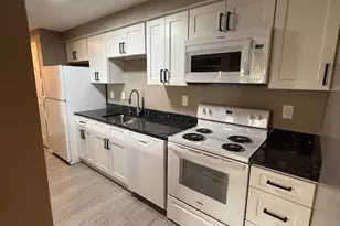 19513 Gunners Branch Rd, Germantown, MD 20876 - Photo 5