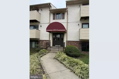 19513 Gunners Branch Road #514, Germantown, MD 20876 - Photo 1