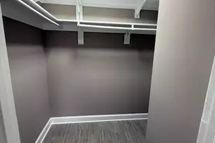 19513 Gunners Branch Rd, Germantown, MD 20876 - Photo 27