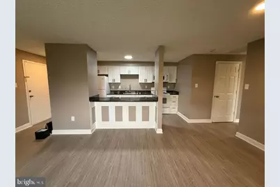 19513 Gunners Branch Road #514, Germantown, MD 20876 - Photo 7