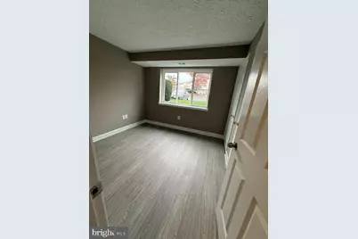 19513 Gunners Branch Road #514, Germantown, MD 20876 - Photo 41