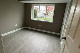 19513 Gunners Branch Rd, Germantown, MD 20876 - Photo 41