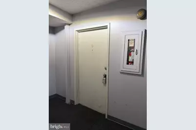 19513 Gunners Branch Road #514, Germantown, MD 20876 - Photo 3