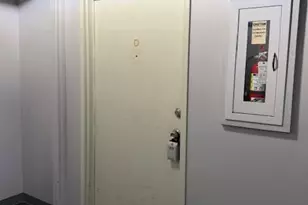 19513 Gunners Branch Rd, Germantown, MD 20876 - Photo 3