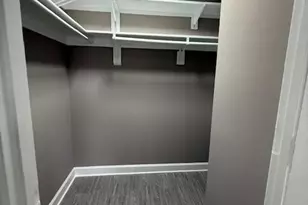 19513 Gunners Branch Rd, Germantown, MD 20876 - Photo 25