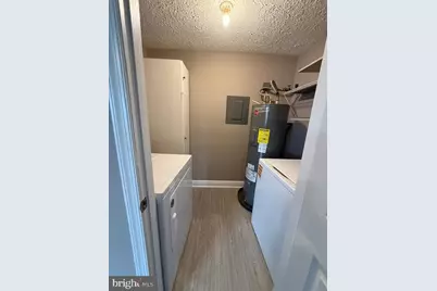 19513 Gunners Branch Road #514, Germantown, MD 20876 - Photo 19