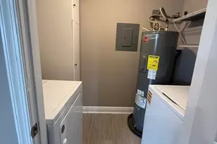 19513 Gunners Branch Rd, Germantown, MD 20876 - Photo 19