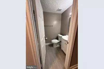 19513 Gunners Branch Road #514, Germantown, MD 20876 - Photo 35