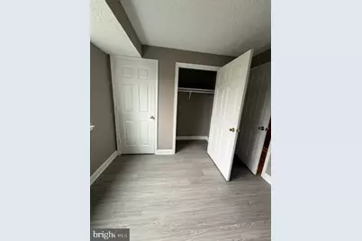 19513 Gunners Branch Road #514, Germantown, MD 20876 - Photo 43