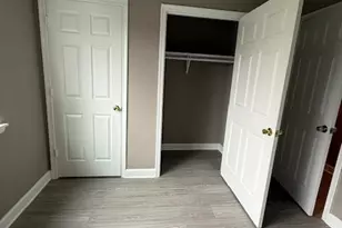 19513 Gunners Branch Rd, Germantown, MD 20876 - Photo 43