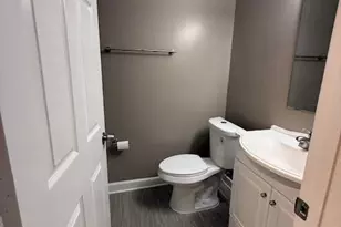 19513 Gunners Branch Rd, Germantown, MD 20876 - Photo 37