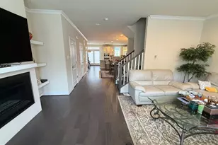 321 Hendrix Ave, Gaithersburg, MD 20878 - Photo 3