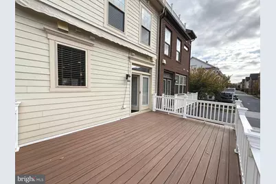 321 Hendrix Avenue, Gaithersburg, MD 20878 - Photo 13