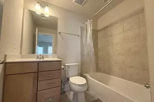 321 Hendrix Ave, Gaithersburg, MD 20878 - Photo 31
