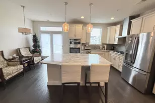 321 Hendrix Ave, Gaithersburg, MD 20878 - Photo 9