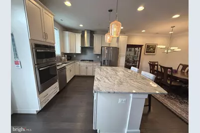 321 Hendrix Avenue, Gaithersburg, MD 20878 - Photo 7