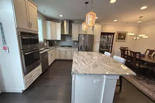 321 Hendrix Ave, Gaithersburg, MD 20878 - Photo 7